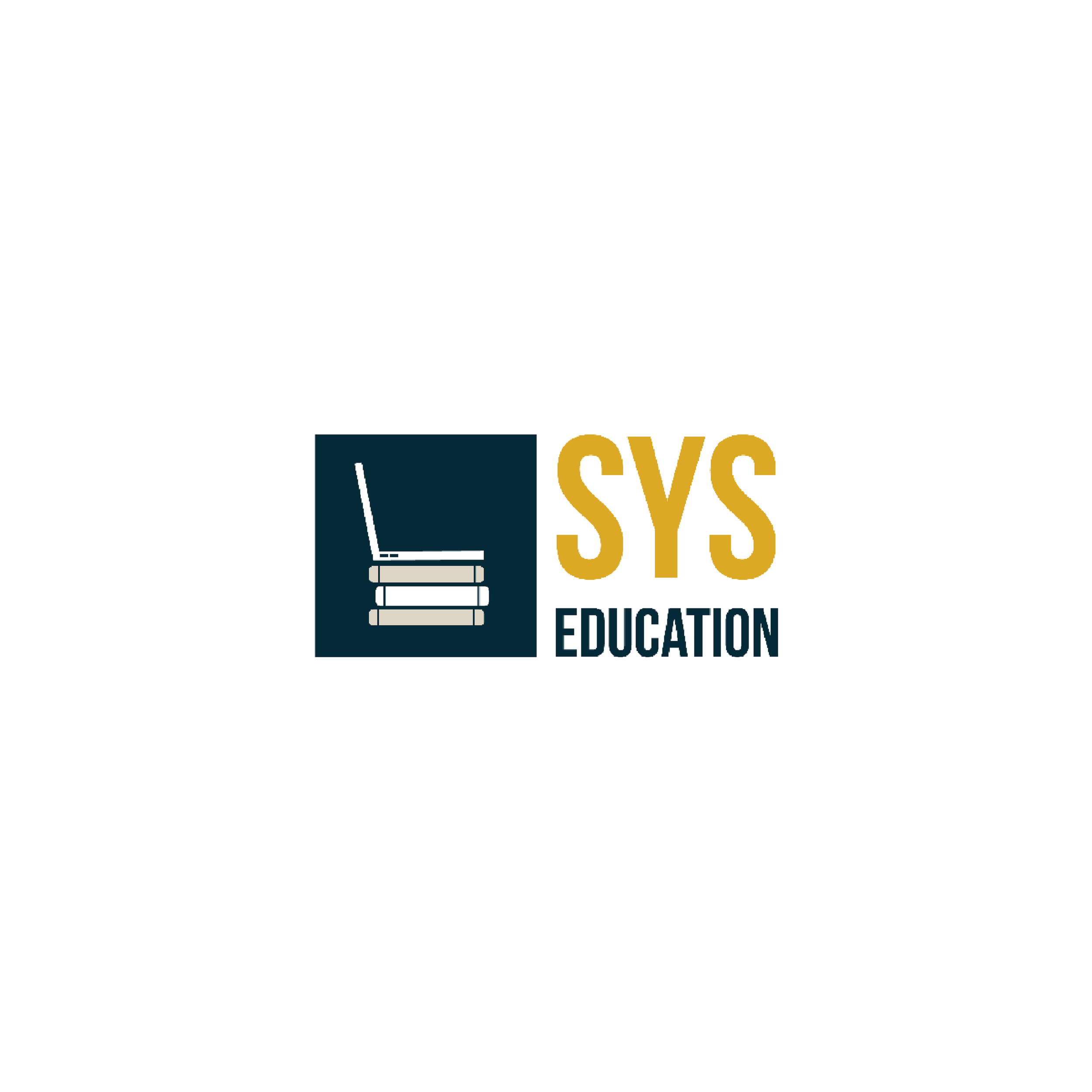 SYS Education