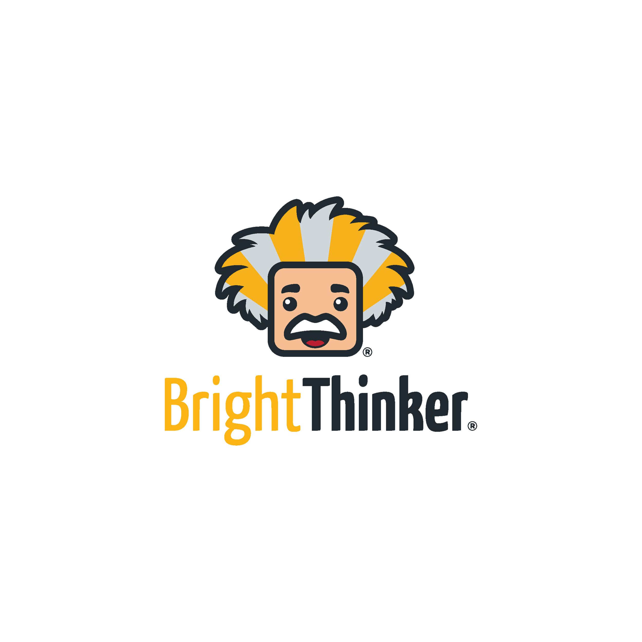 Bright Thinker