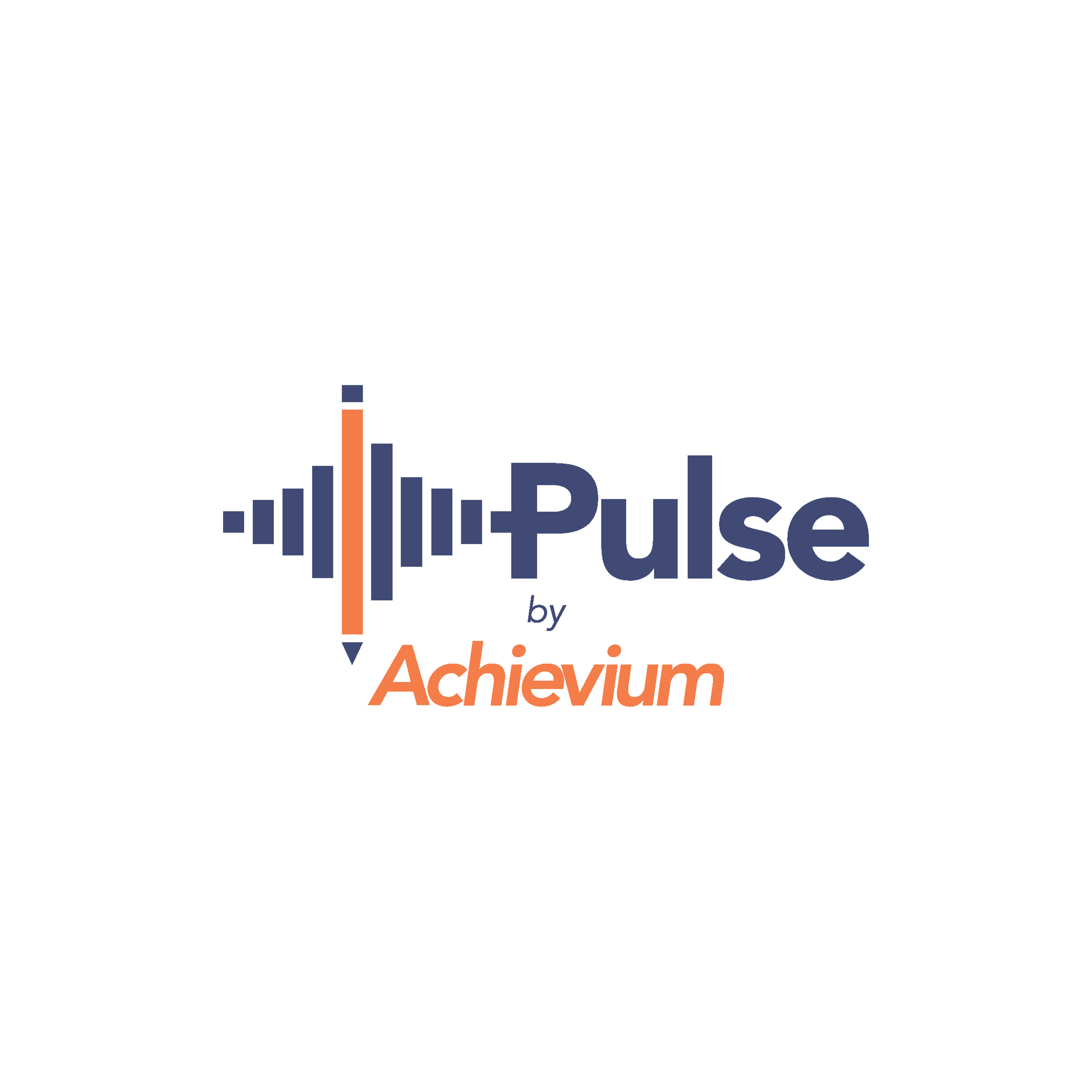 Pulse from Achievium