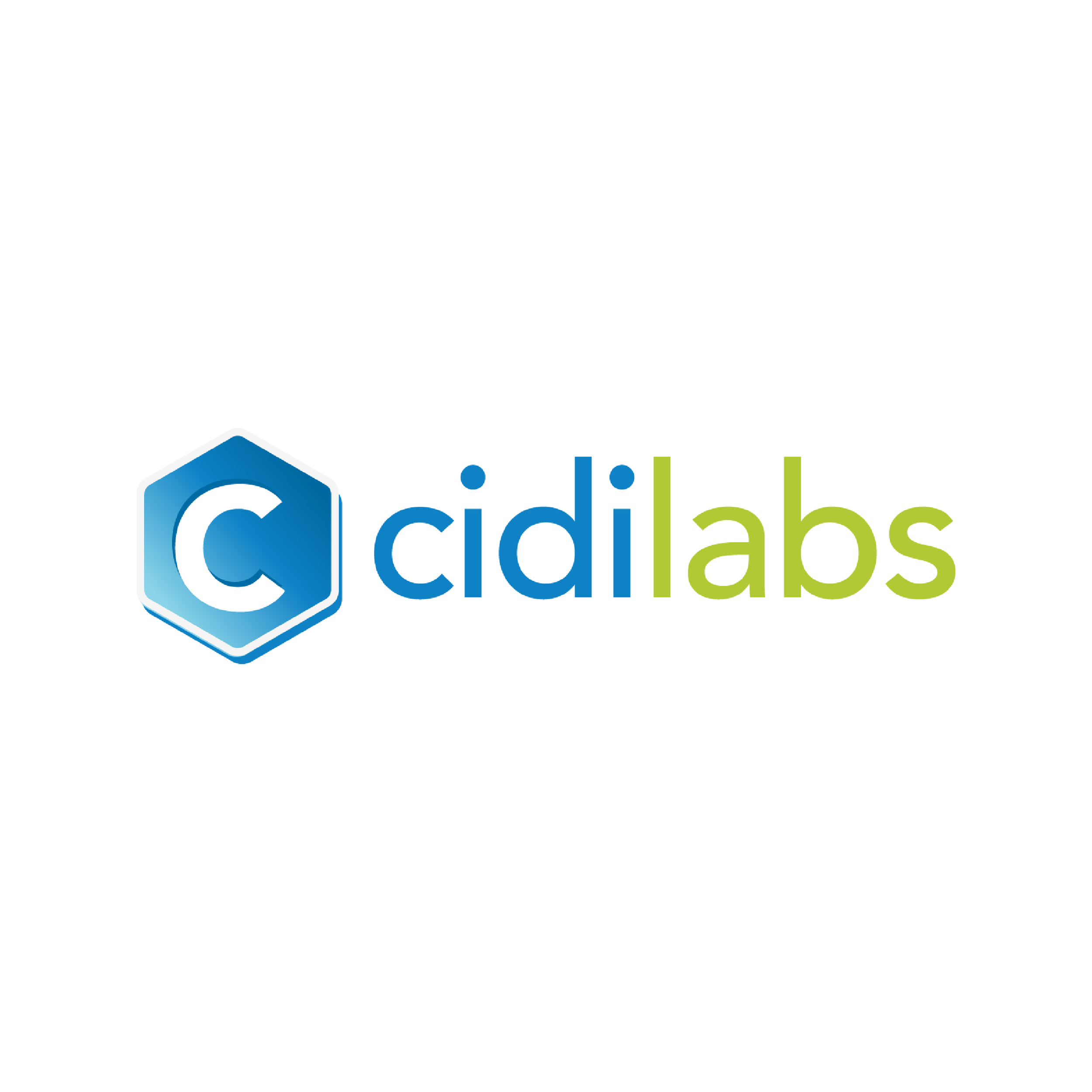 Cidi Labs