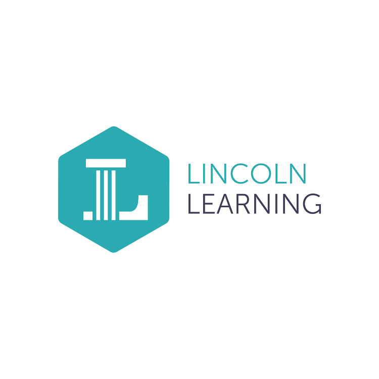 Lincoln Learning