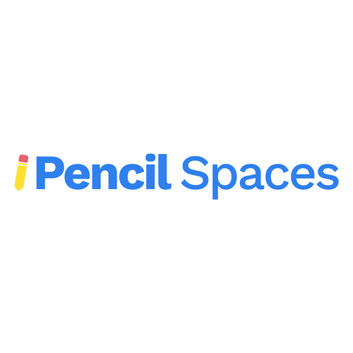 Pencil Spaces