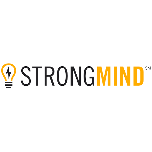 Strongmind
