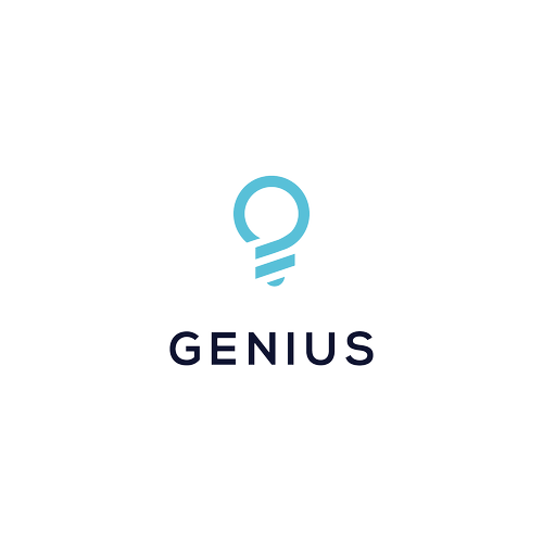 Genius Class