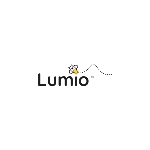 Lumio