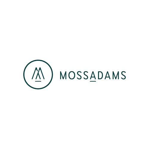 Moss Adams