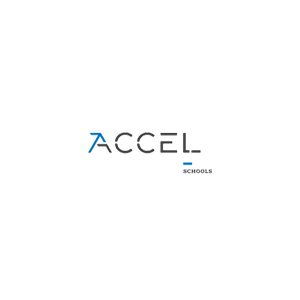 ACCEL Schools