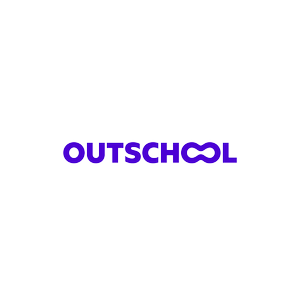 Outschool