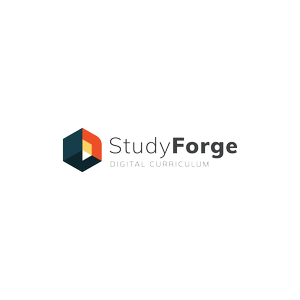 Study Forge