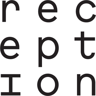 Reception Bar