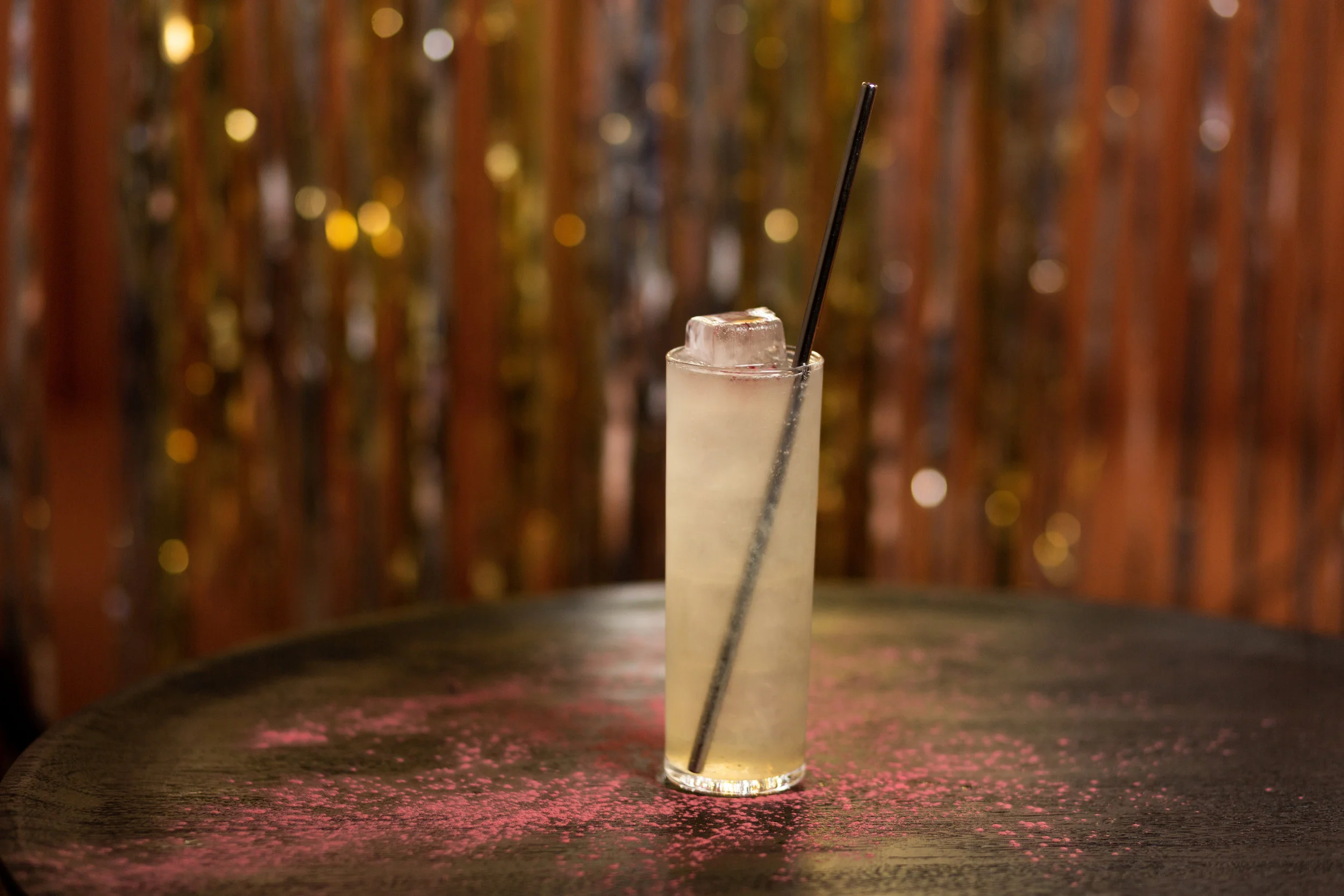 hmu_receptionbar_drinks-horizontal-022.jpg