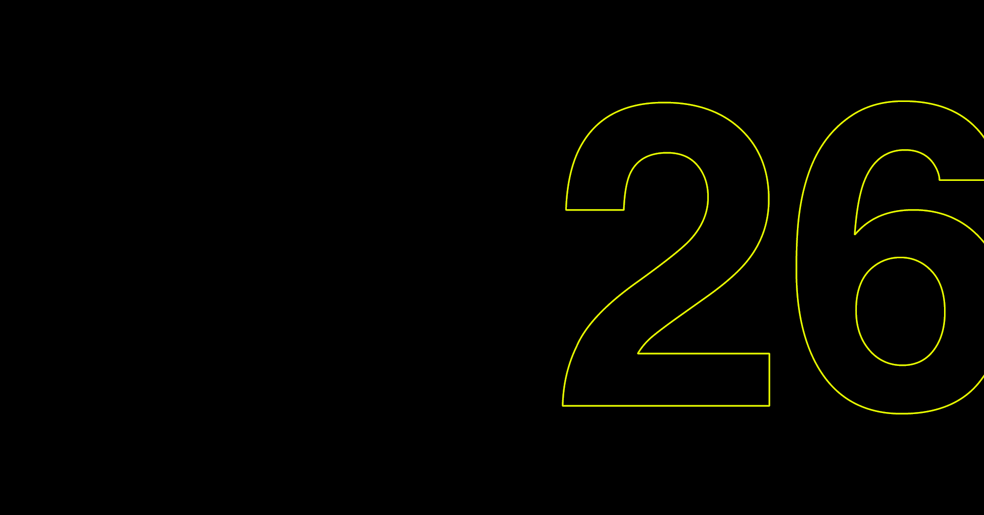 26.png