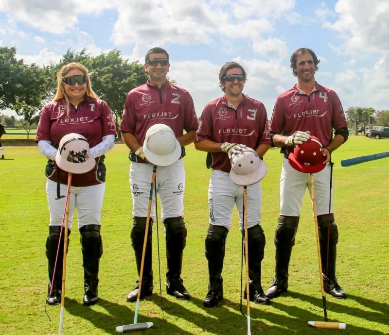 3gcvcasablancafeb12.jpg