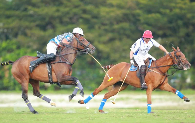 Valiente Defeats Colorado, Plays Grand Champions In Sunday Founders Cup Final At Valiente; Audi Plays Flexjet Saturday At Santa Rita