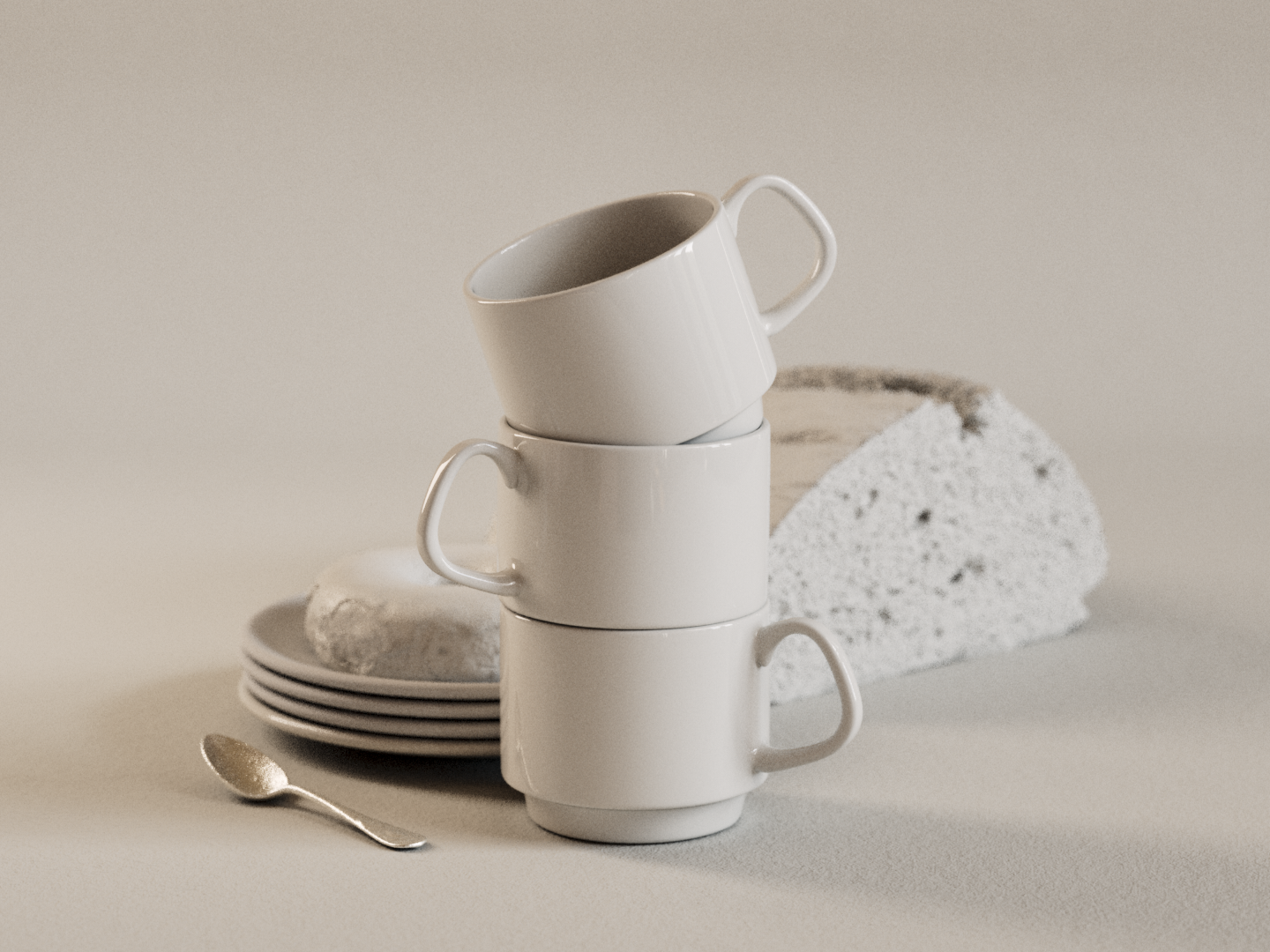 01_Push Cam_clay0094.png