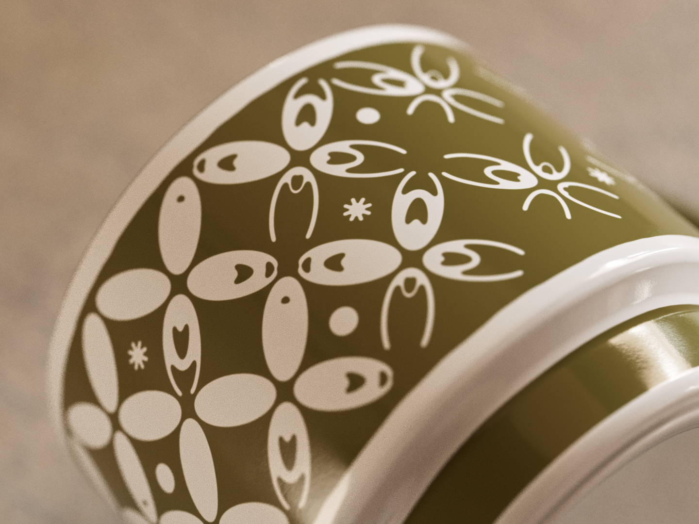 04_closeup0052.png