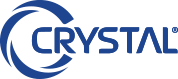 Crystal_logo.png