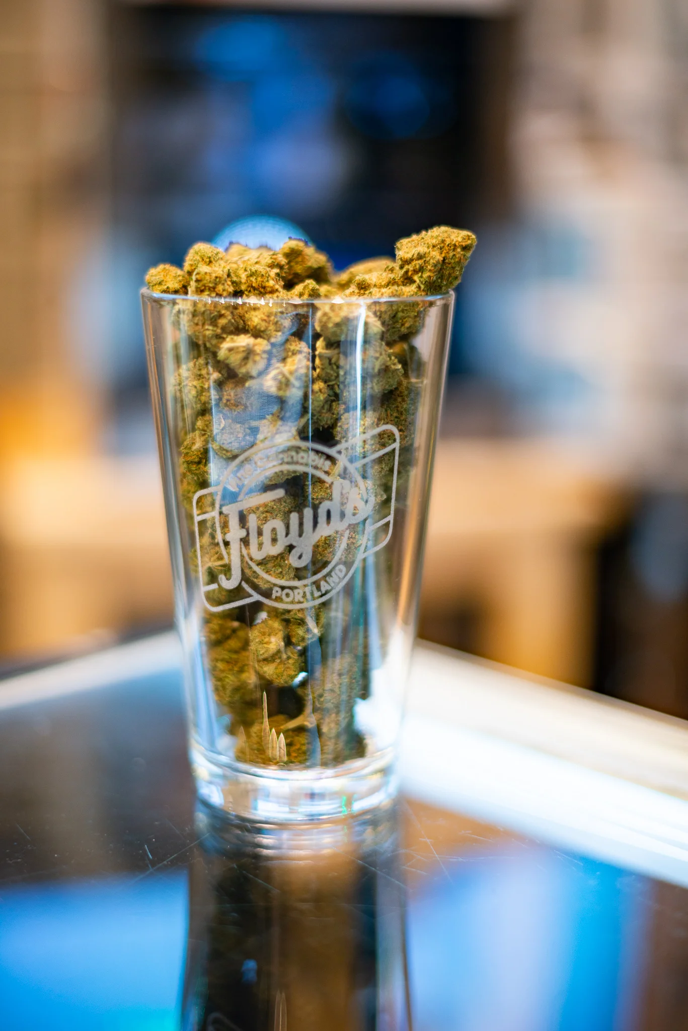 BD8_2732.jpg