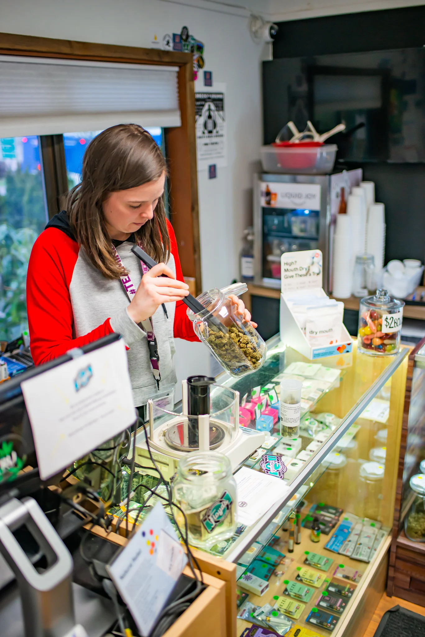 BD8_2557.jpg
