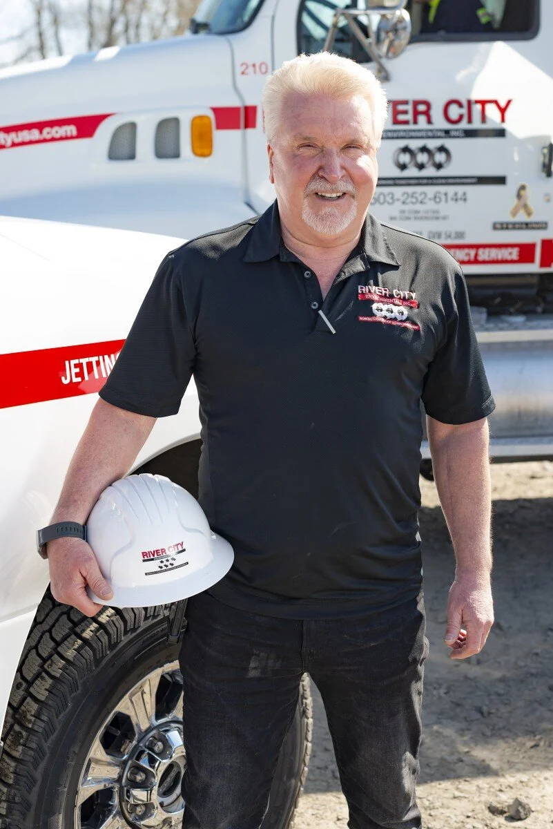 River City 3-20-2020 (45)_.jpg