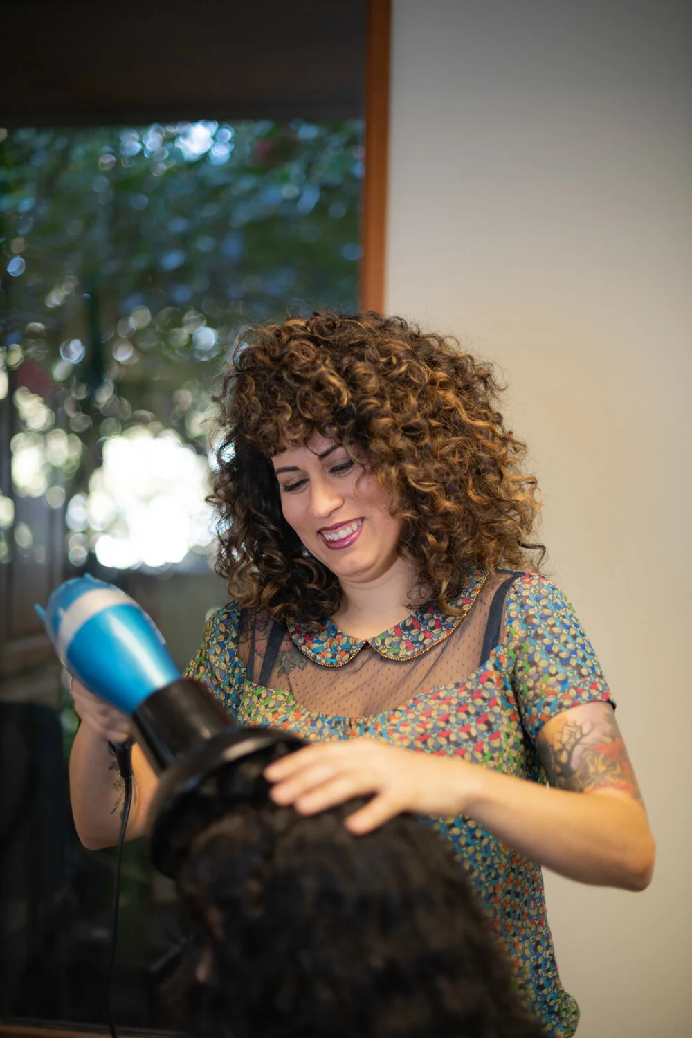 B85_0300.jpg