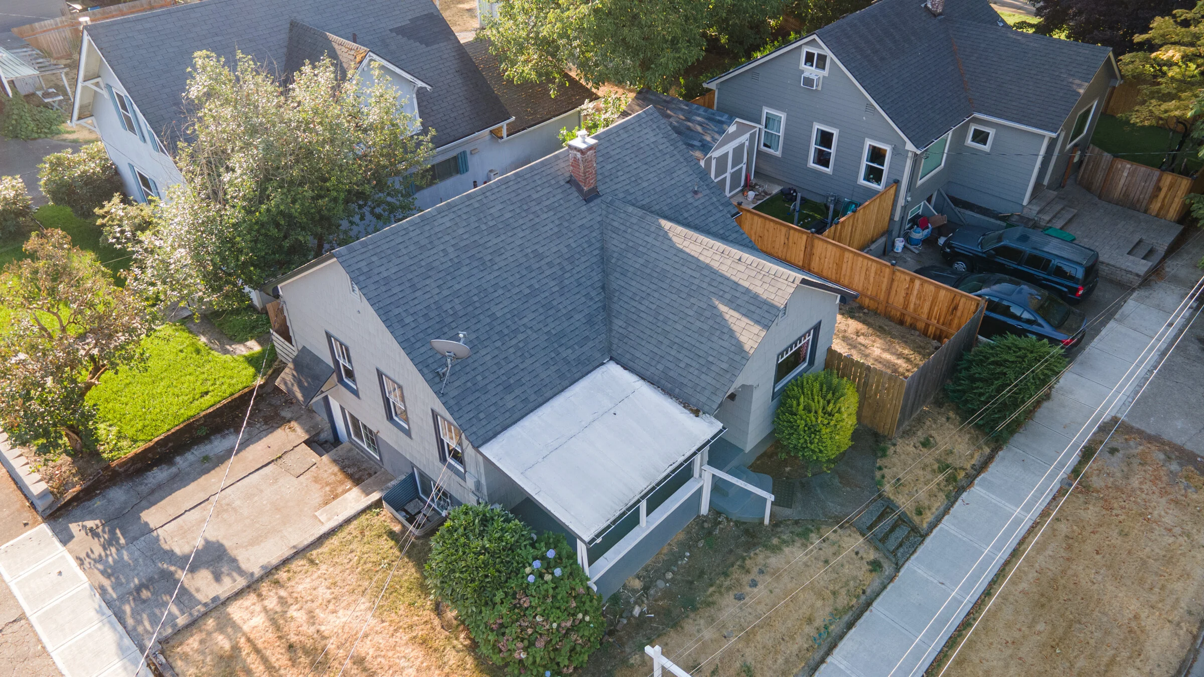 DJI_0055-3.jpg