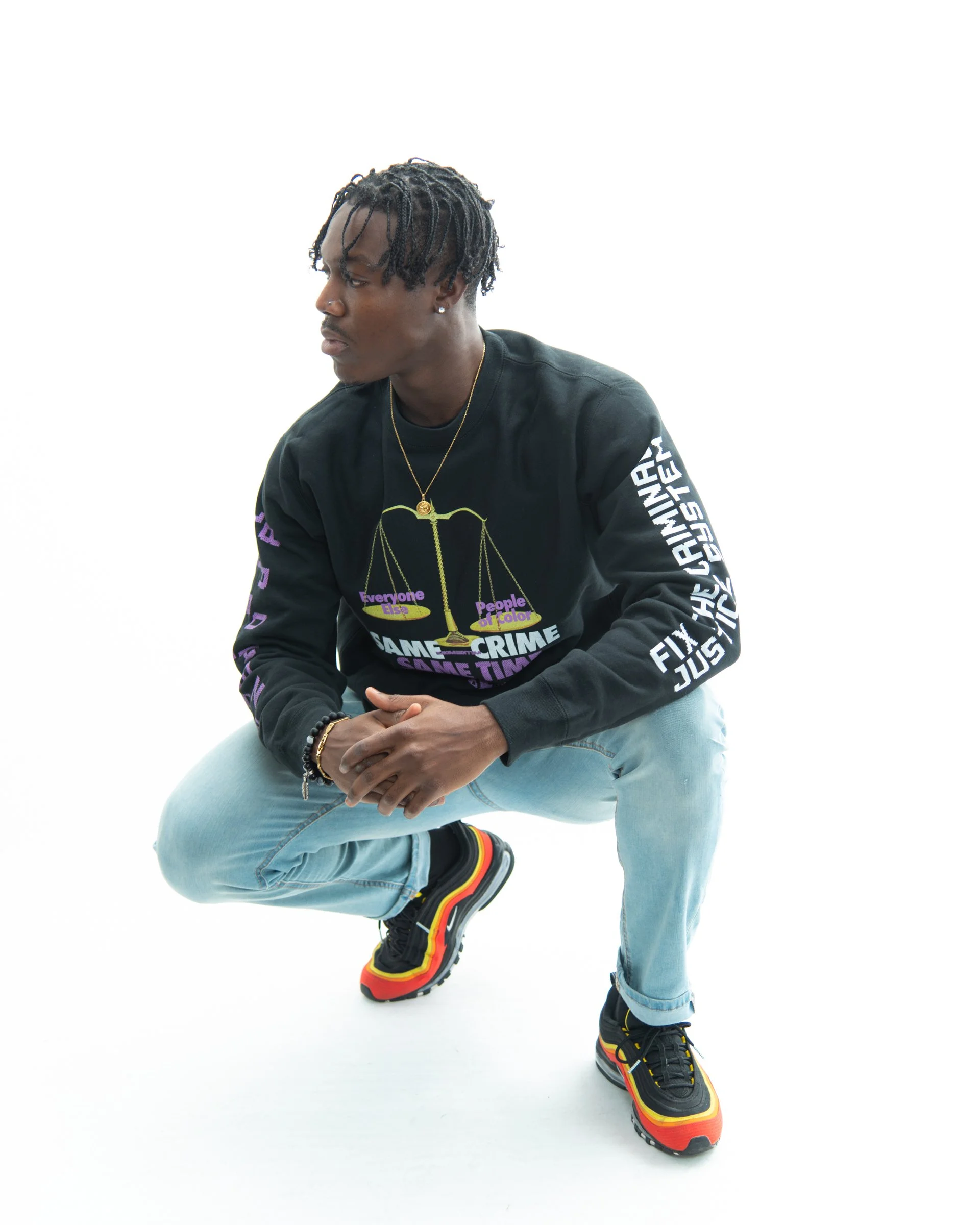 B82_5951-13.jpg