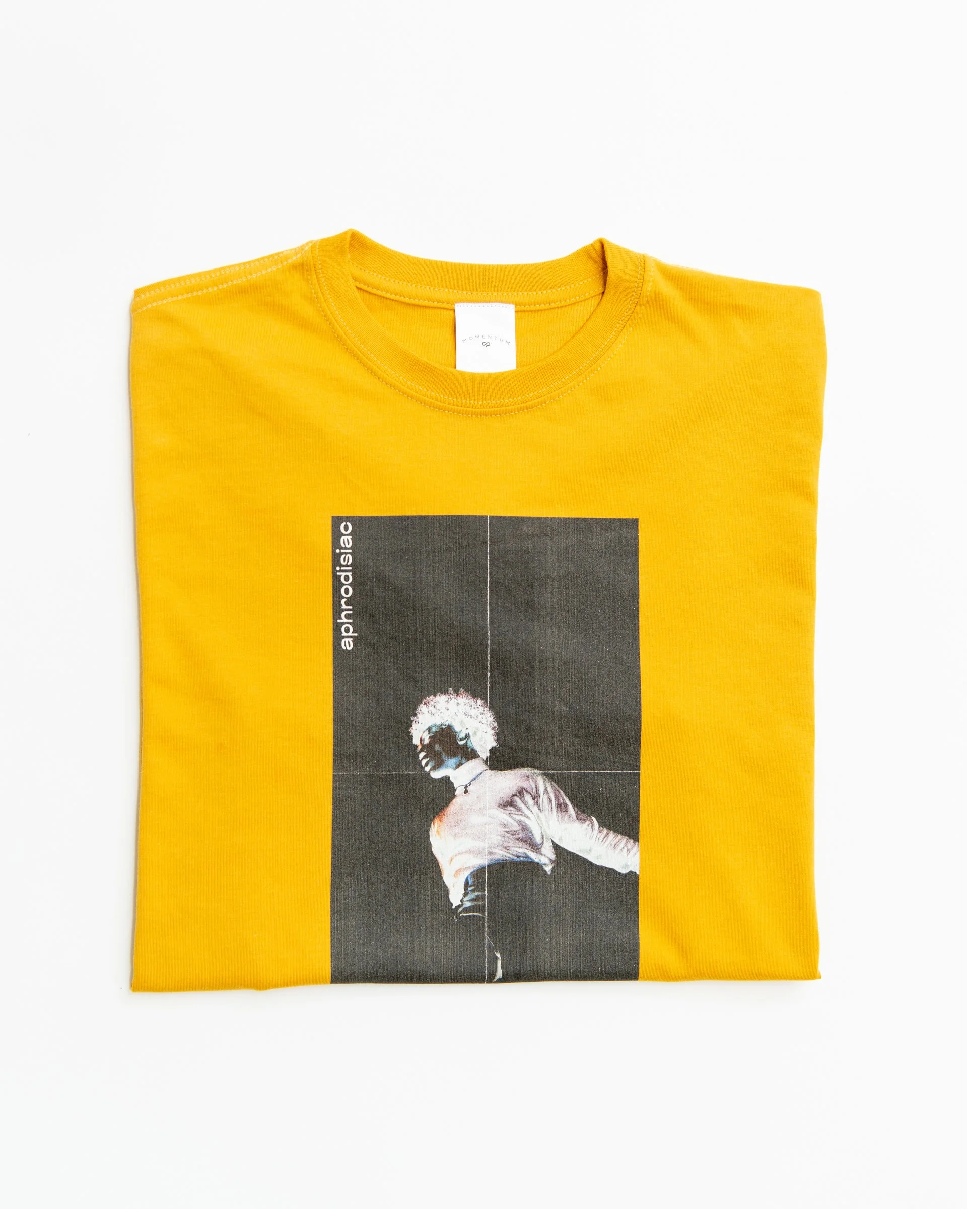 Shirt02-folded-2.jpg