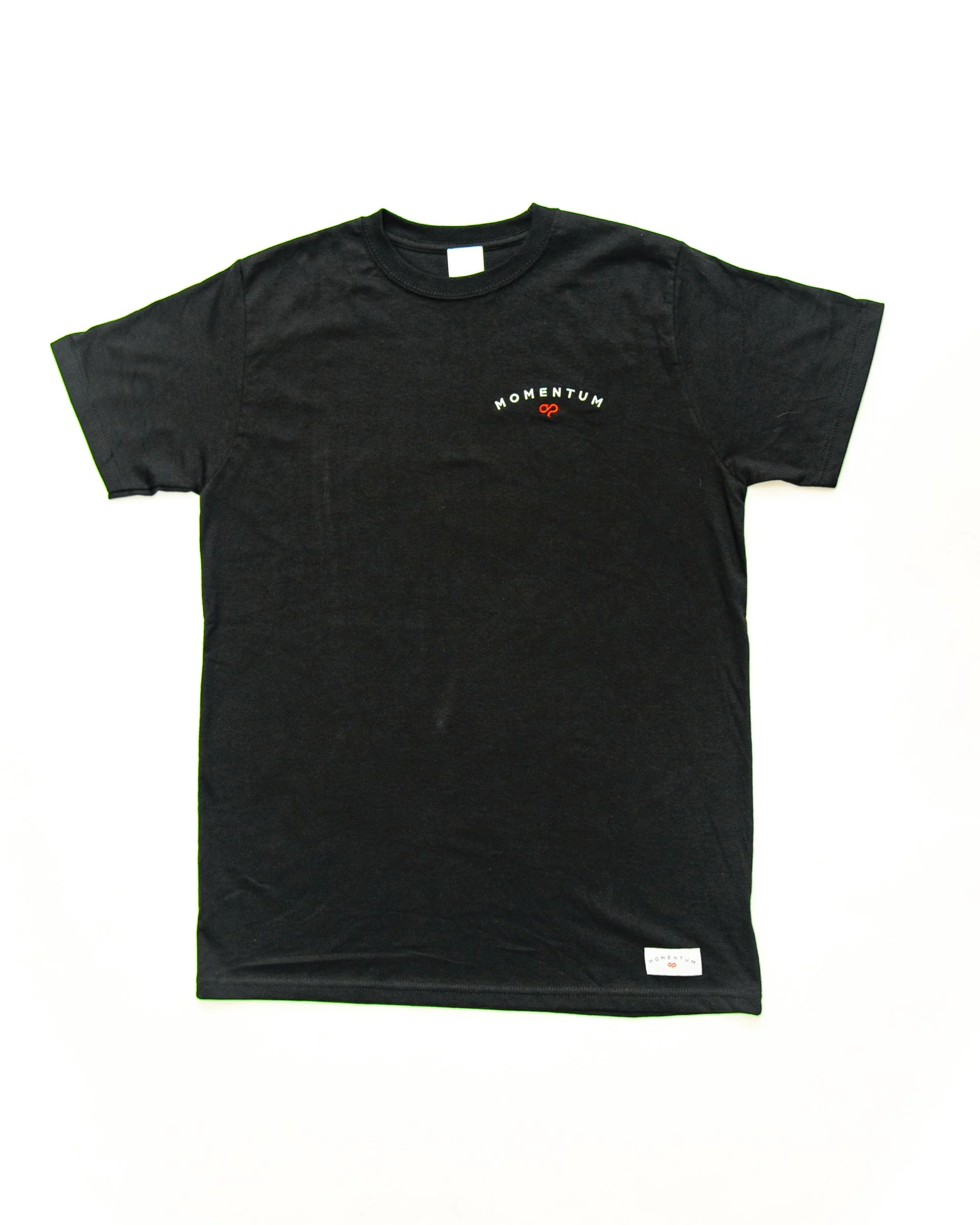 Shirt05-flatlay 1-5.jpg