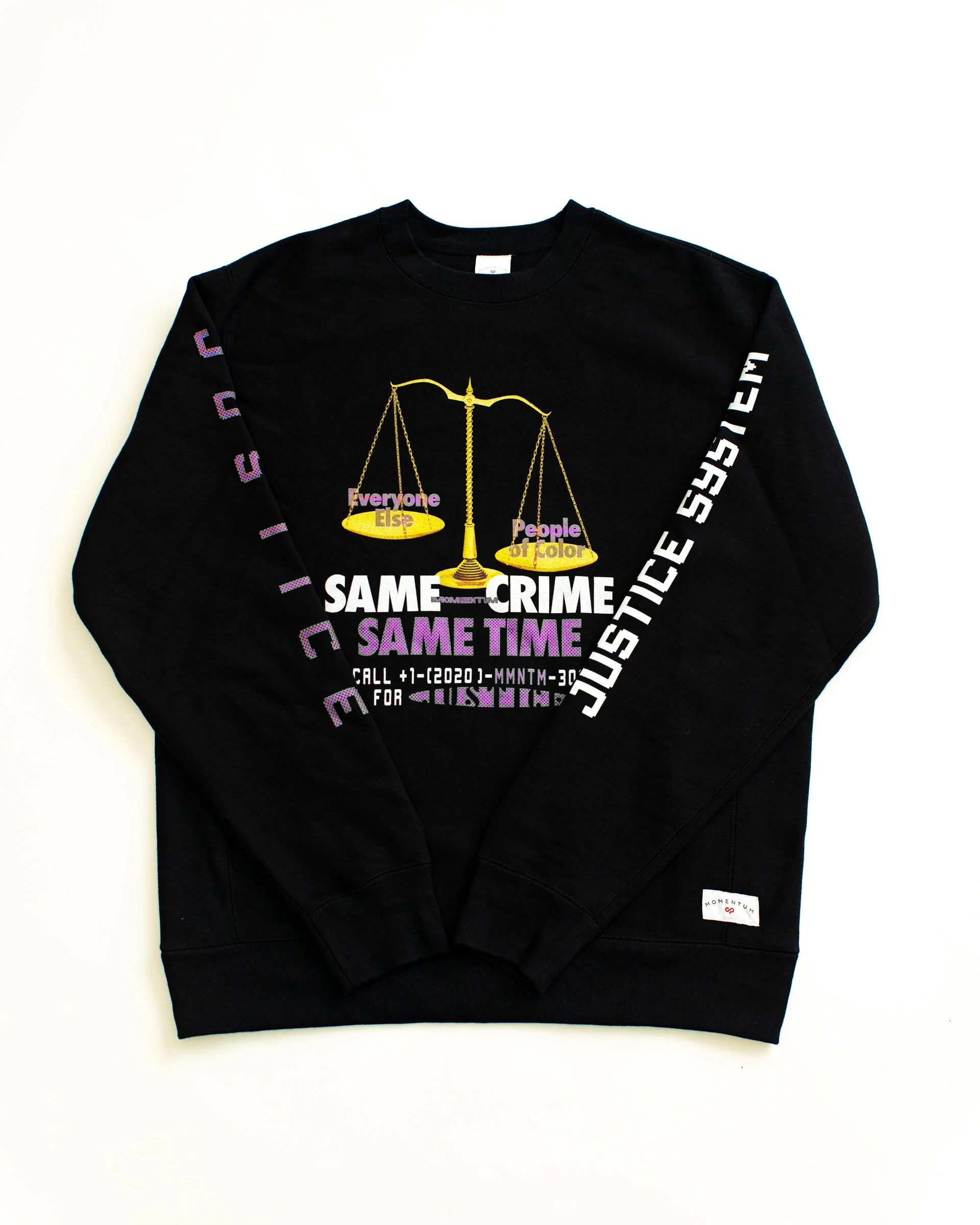 Shirt07-flatlay 1-6.jpg