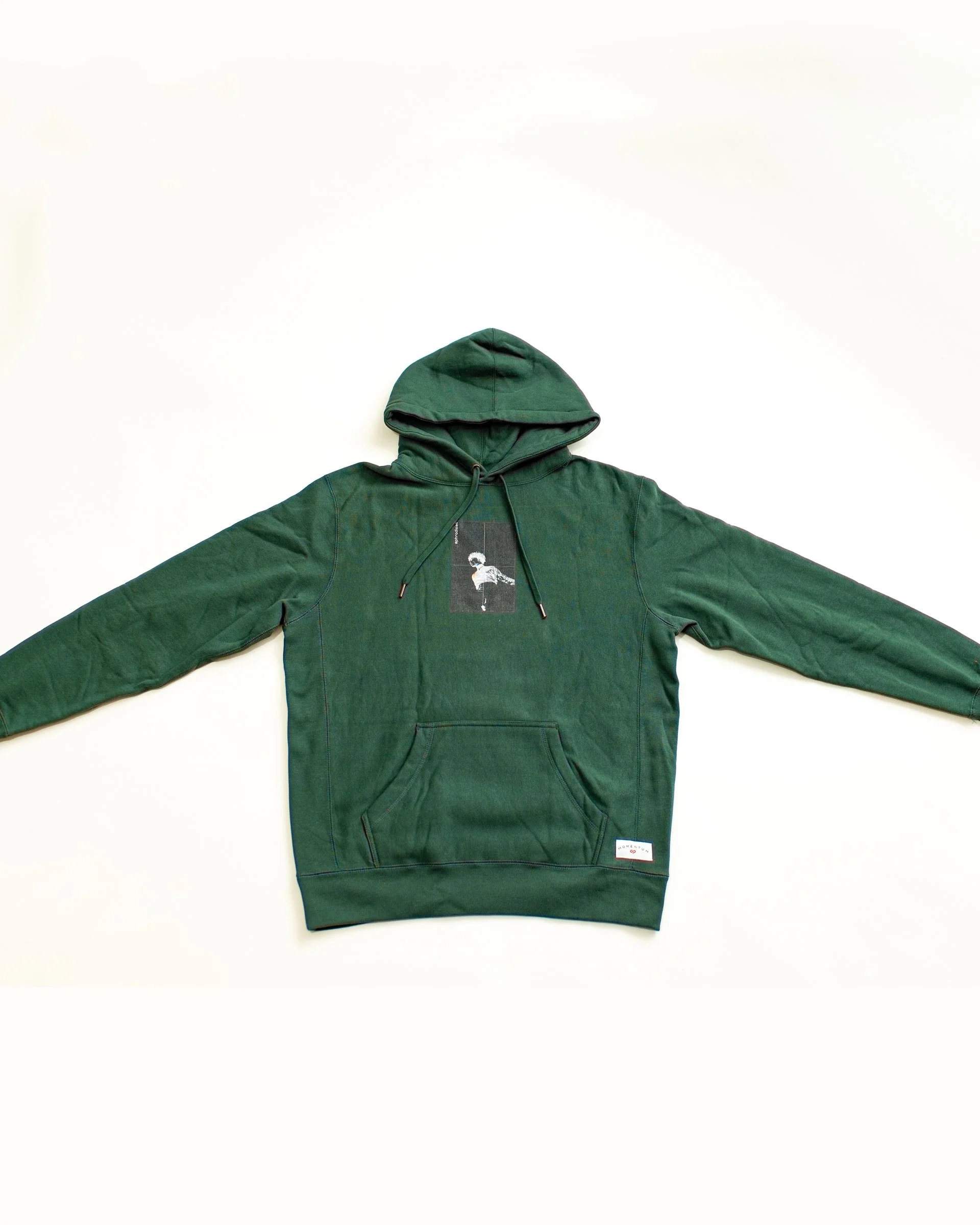 Shirt11-flatlay 2-7.jpg