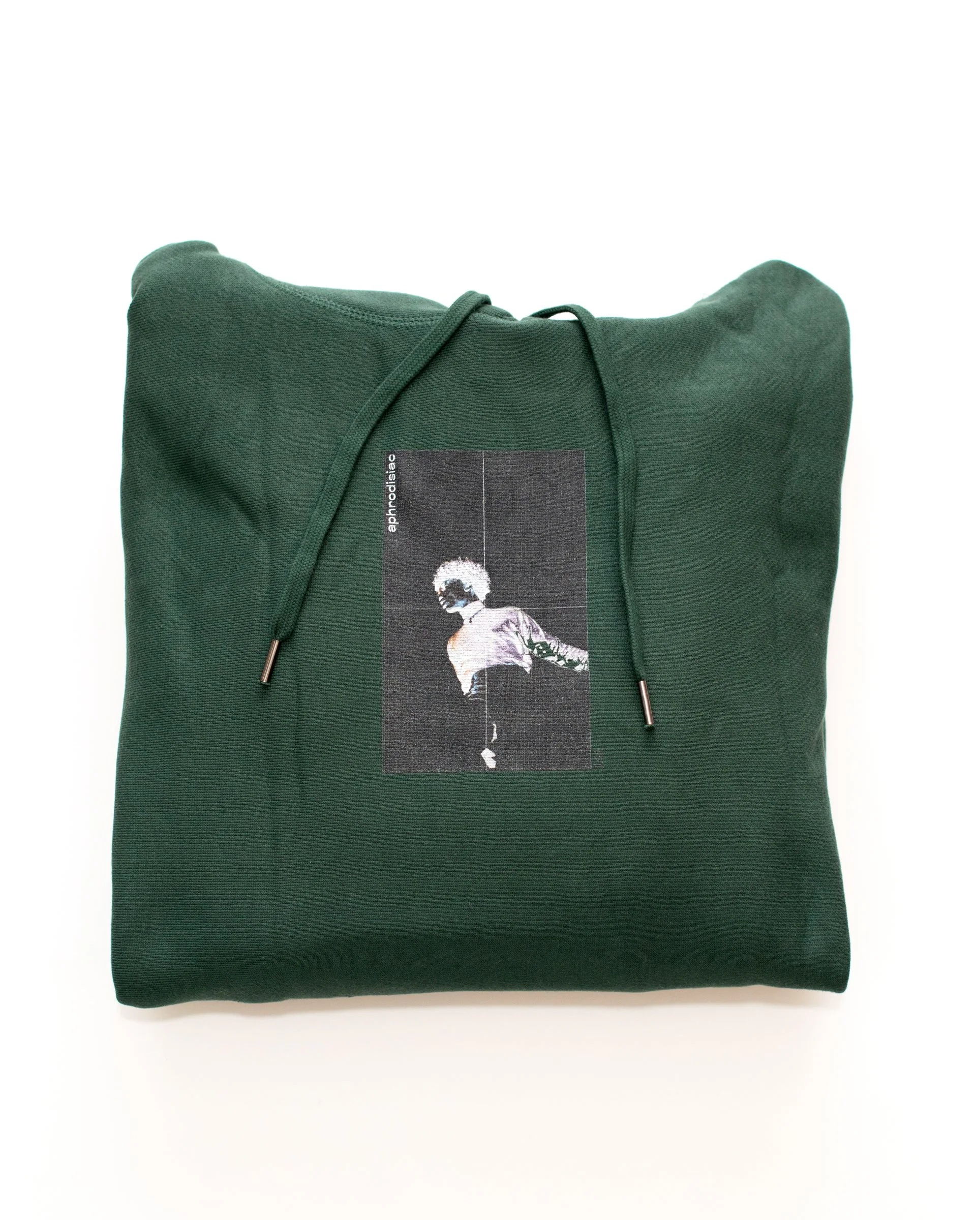Shirt11-folded-3.jpg