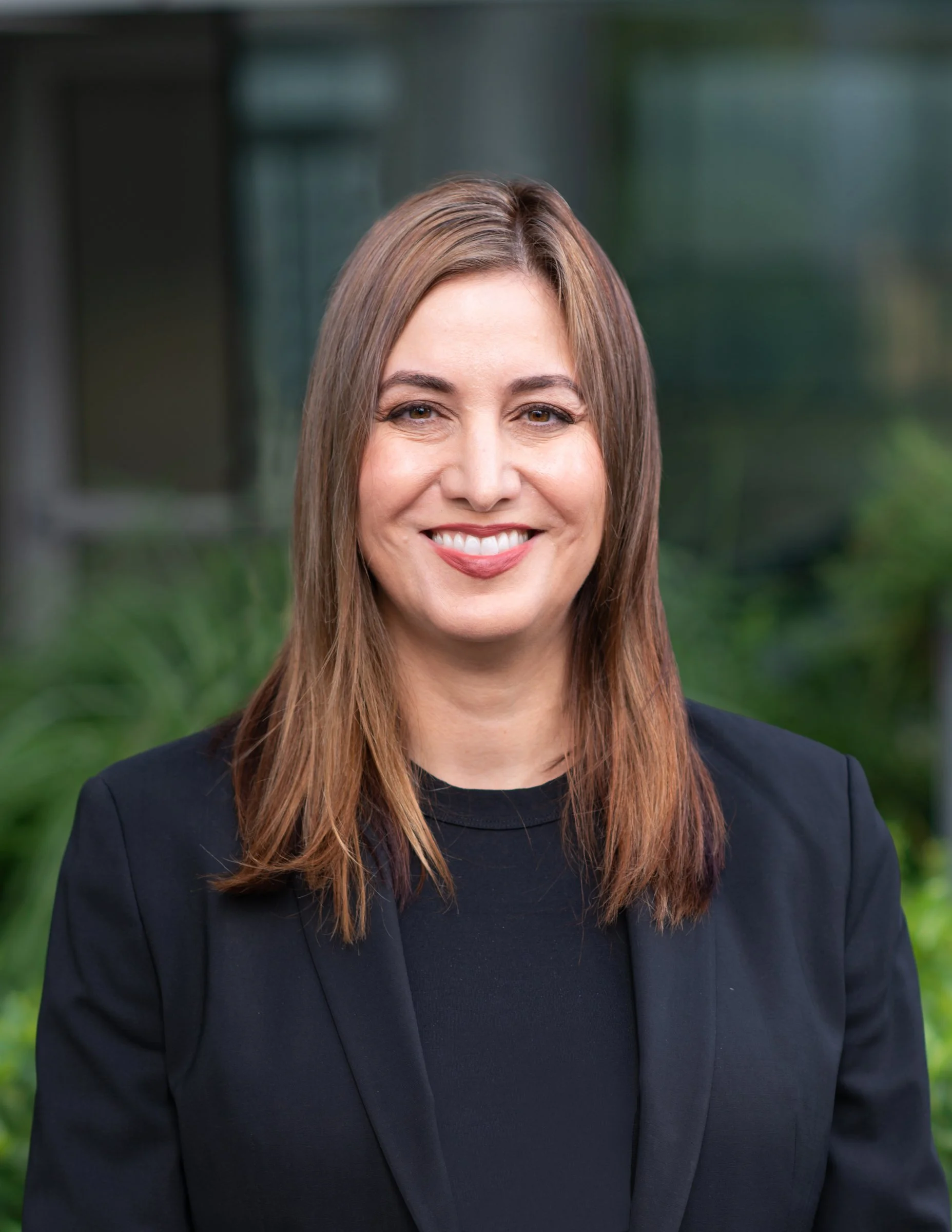 B82_7976-2. edit.jpg