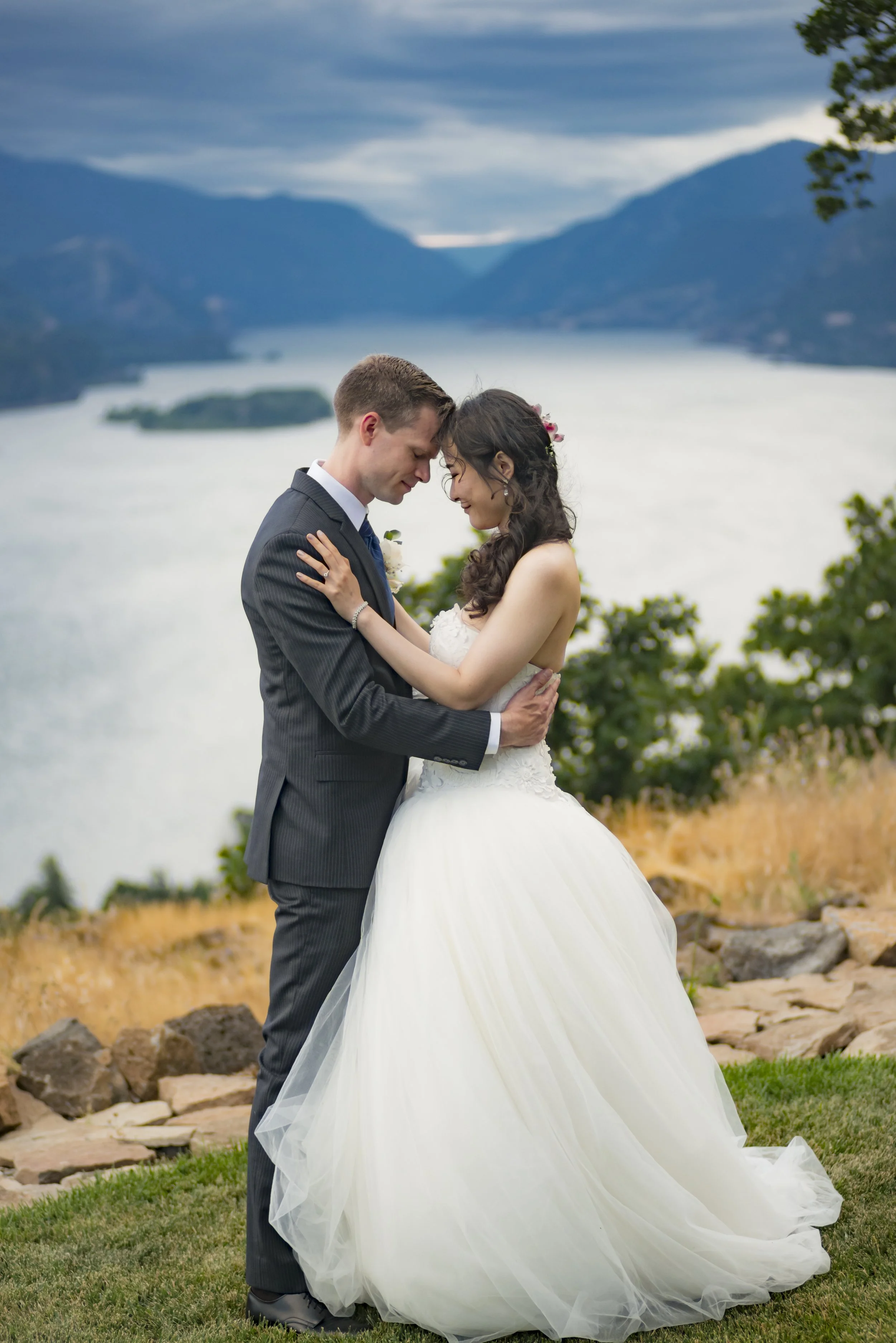 Danielson's (165).jpg