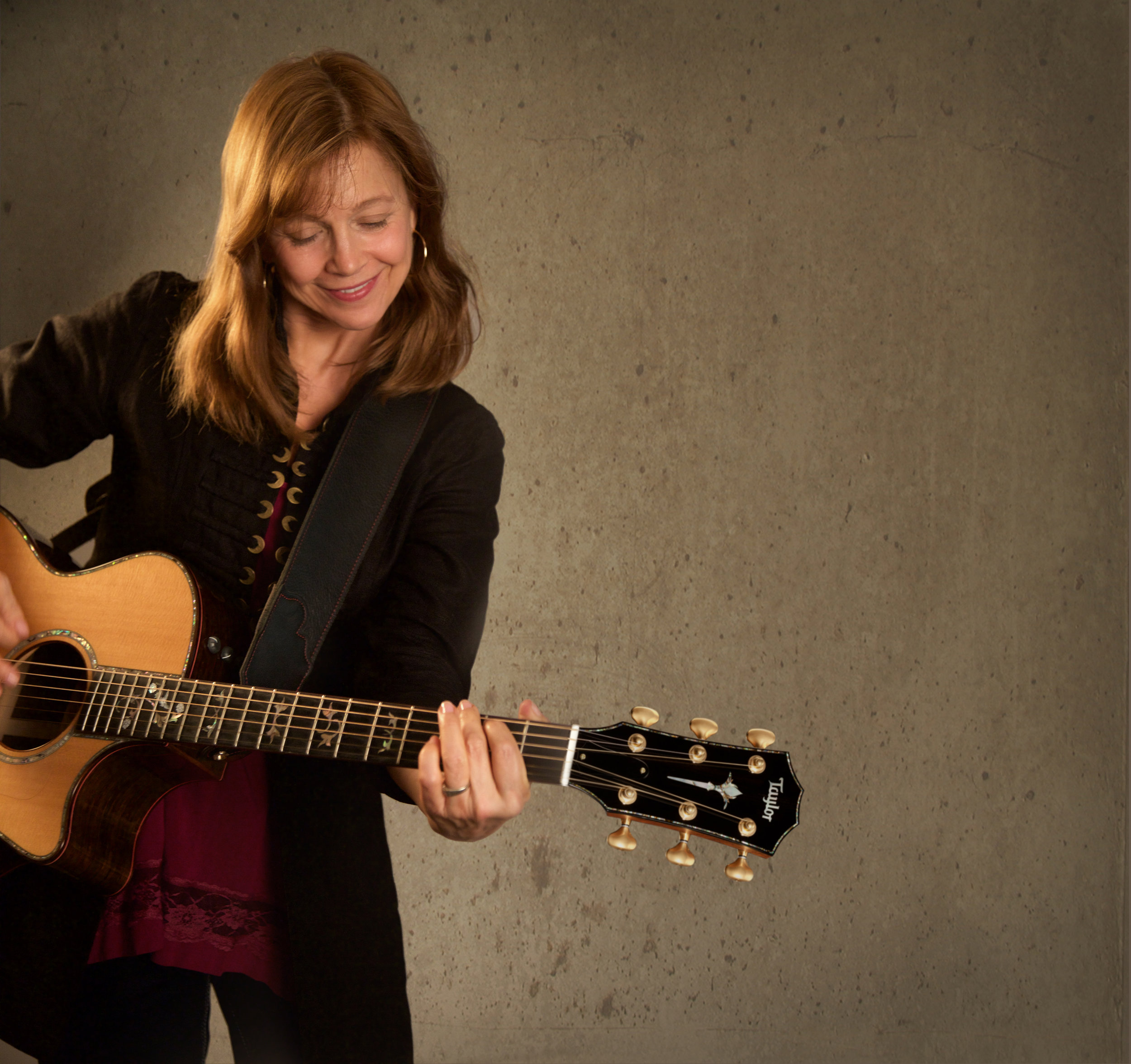 CarrieNewcomer_Jim Krause_1_HiRes.jpg