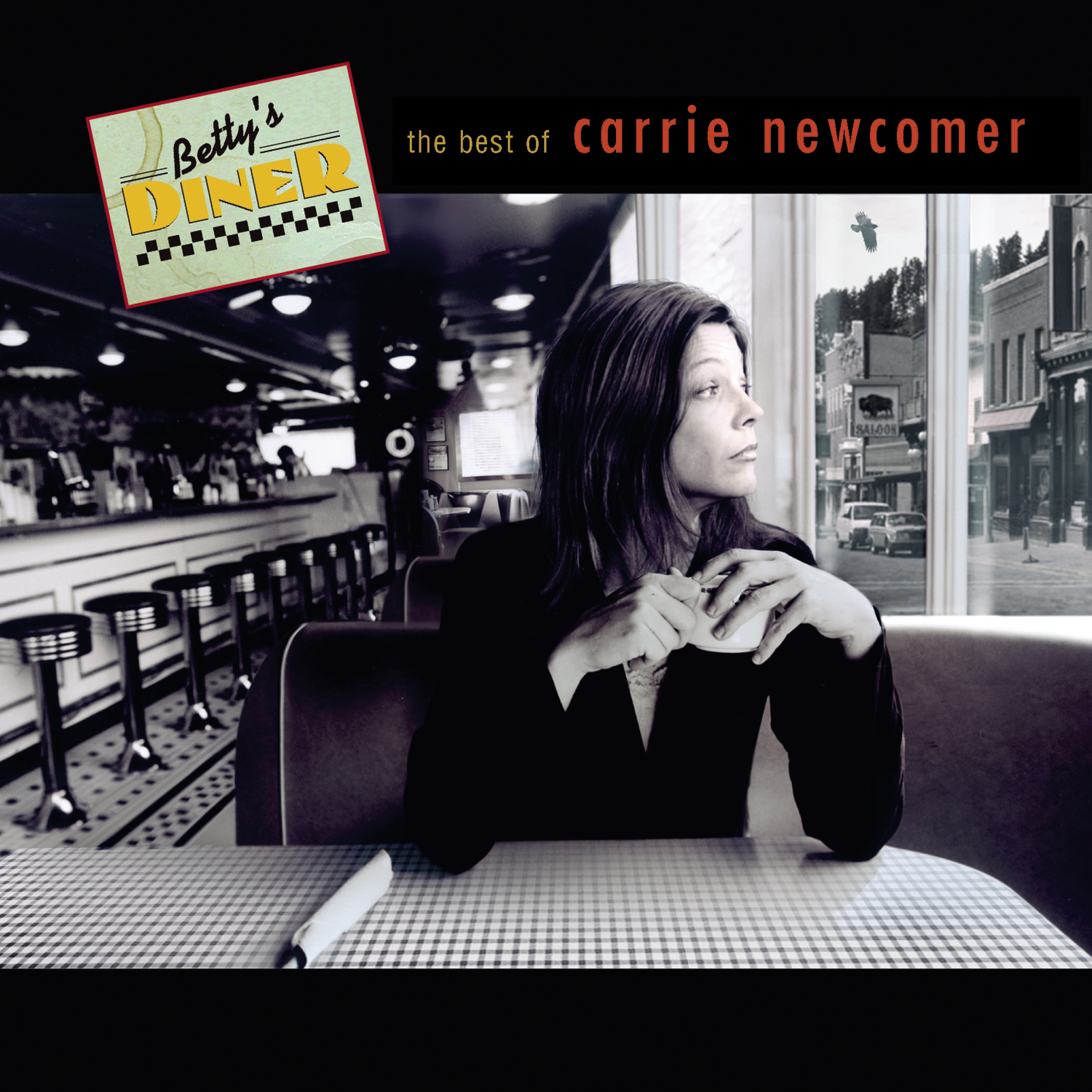 Betty_s Diner cover.jpg