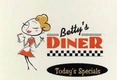 betty%27s+diner+logo.jpg