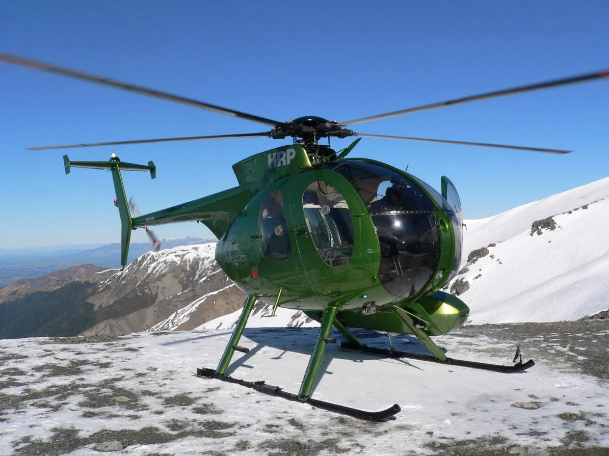 Heli-skiing (45).JPG