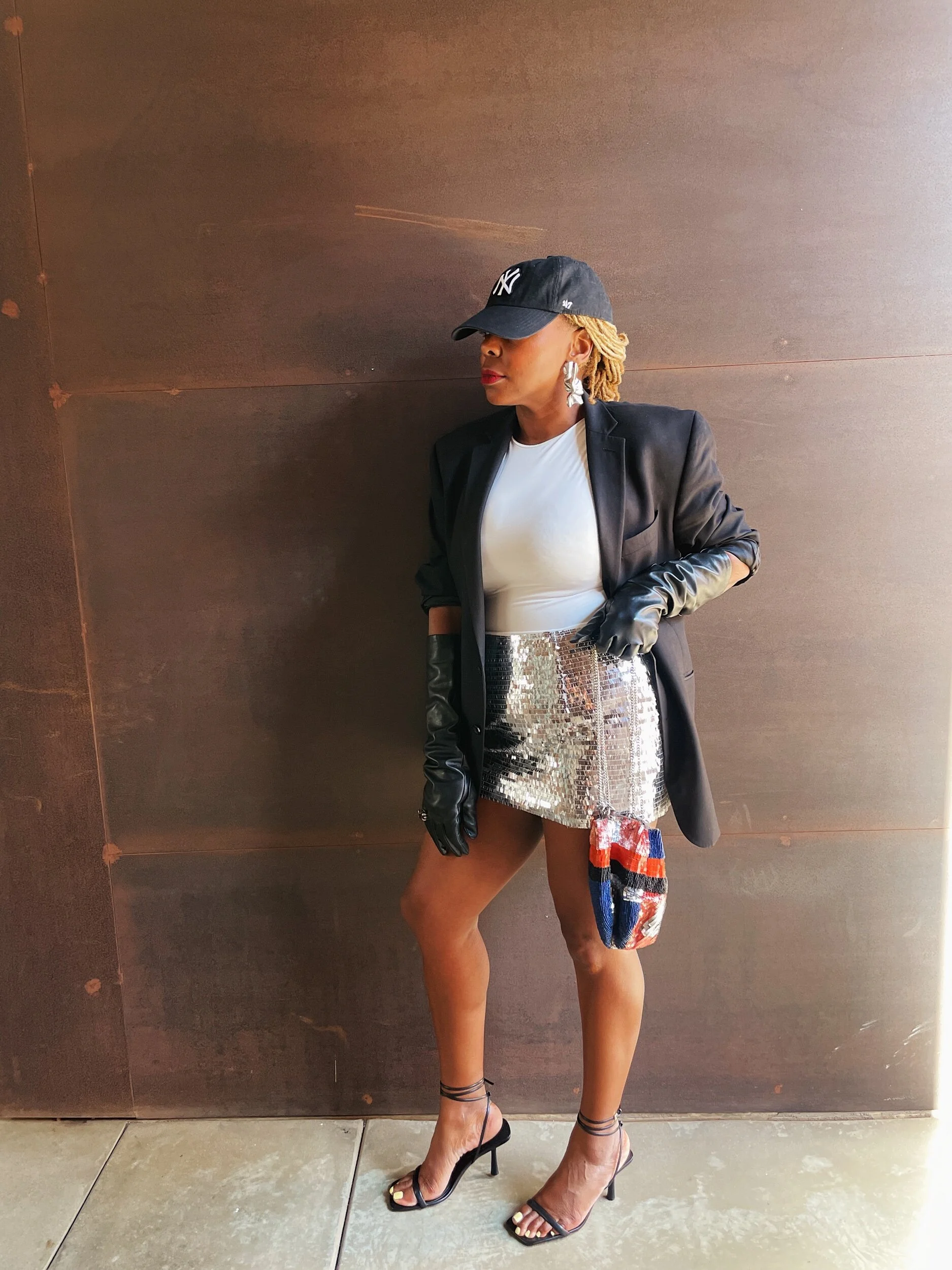 99D8CE4A-CEFB-48CF-B1C5-A04B95625F97