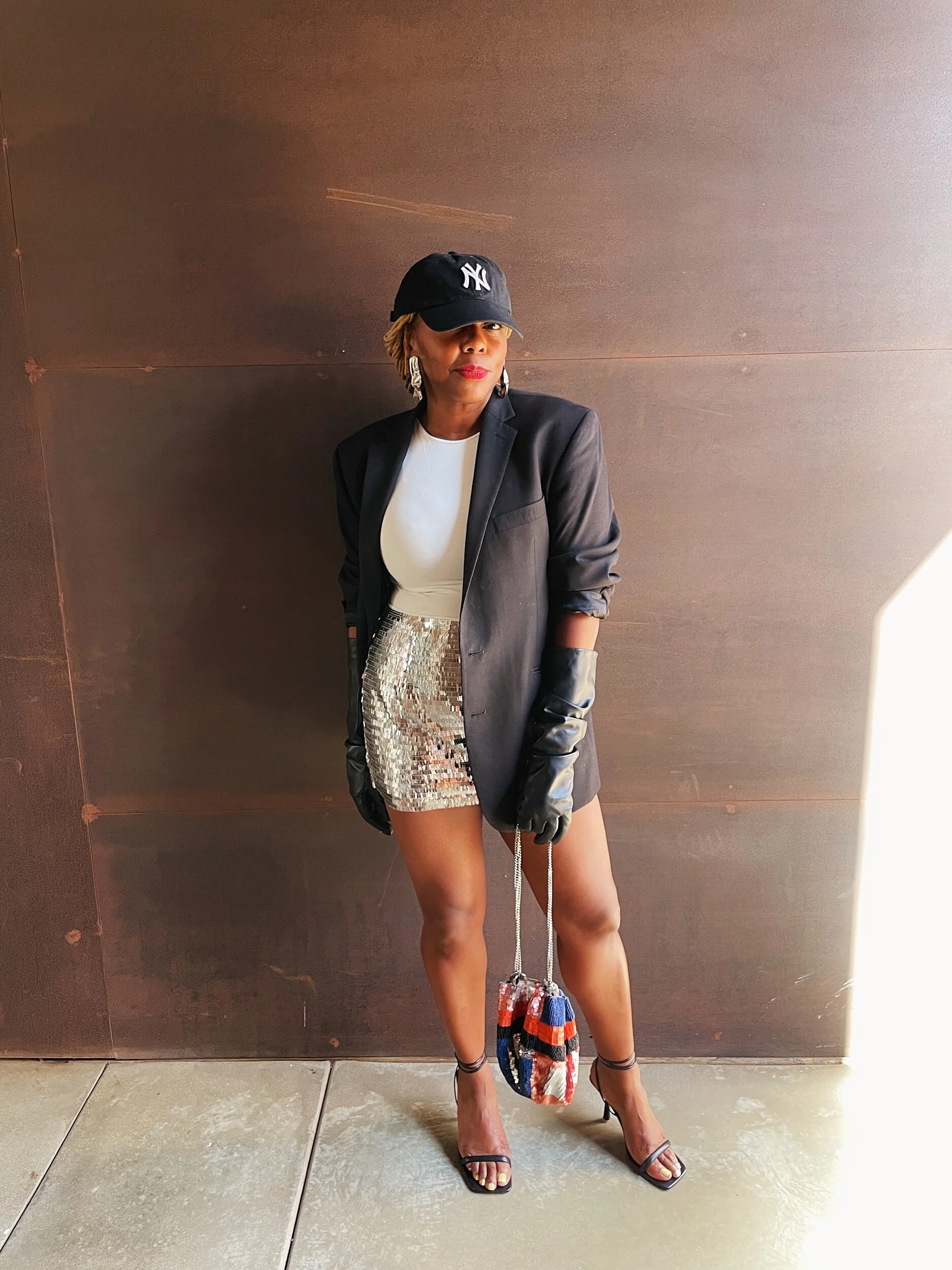 53CD551D-1A01-48B5-BA8D-619BE5AE07EC