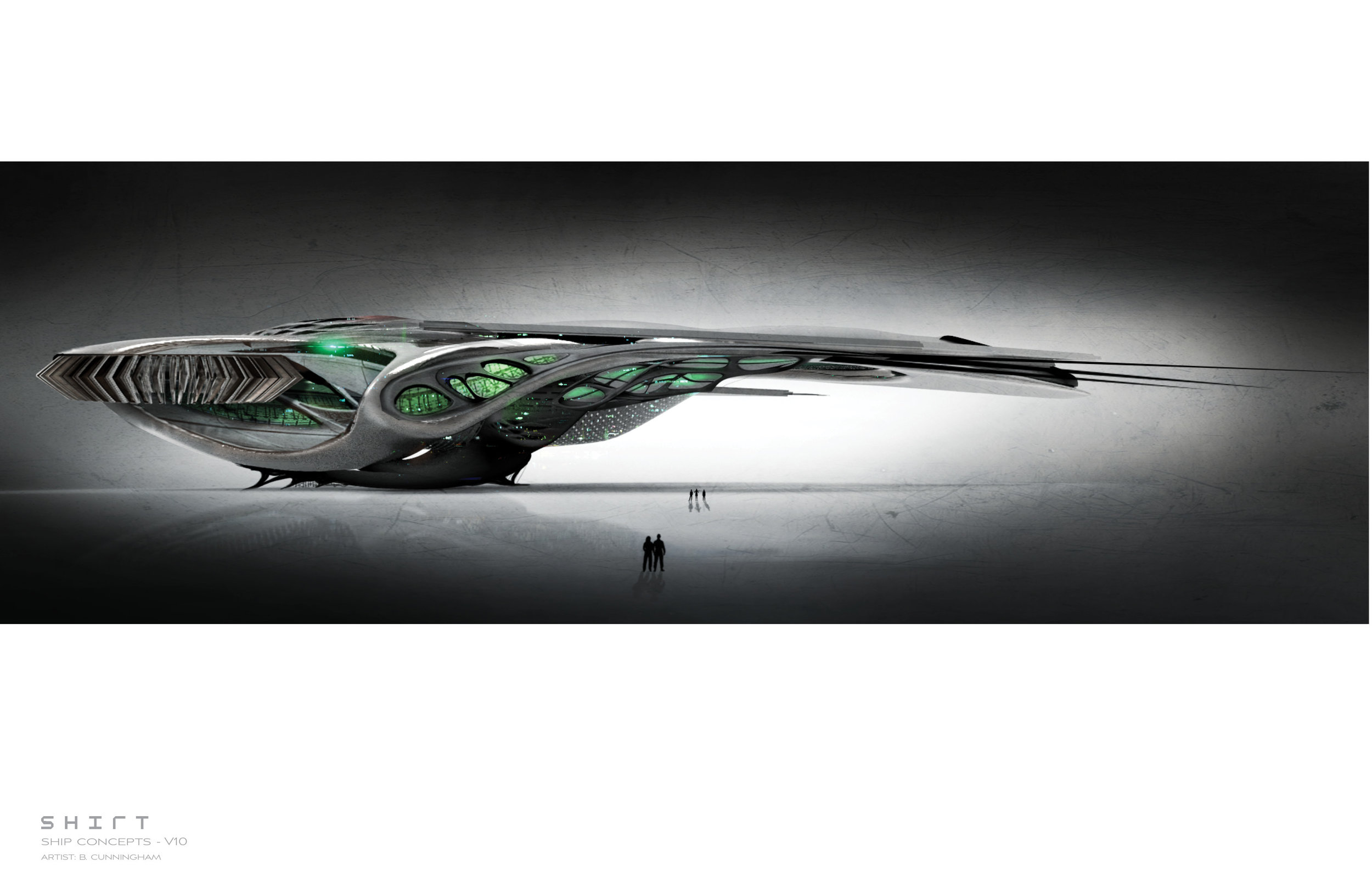 Prelim_Zordonship_ext_concepts2.jpg