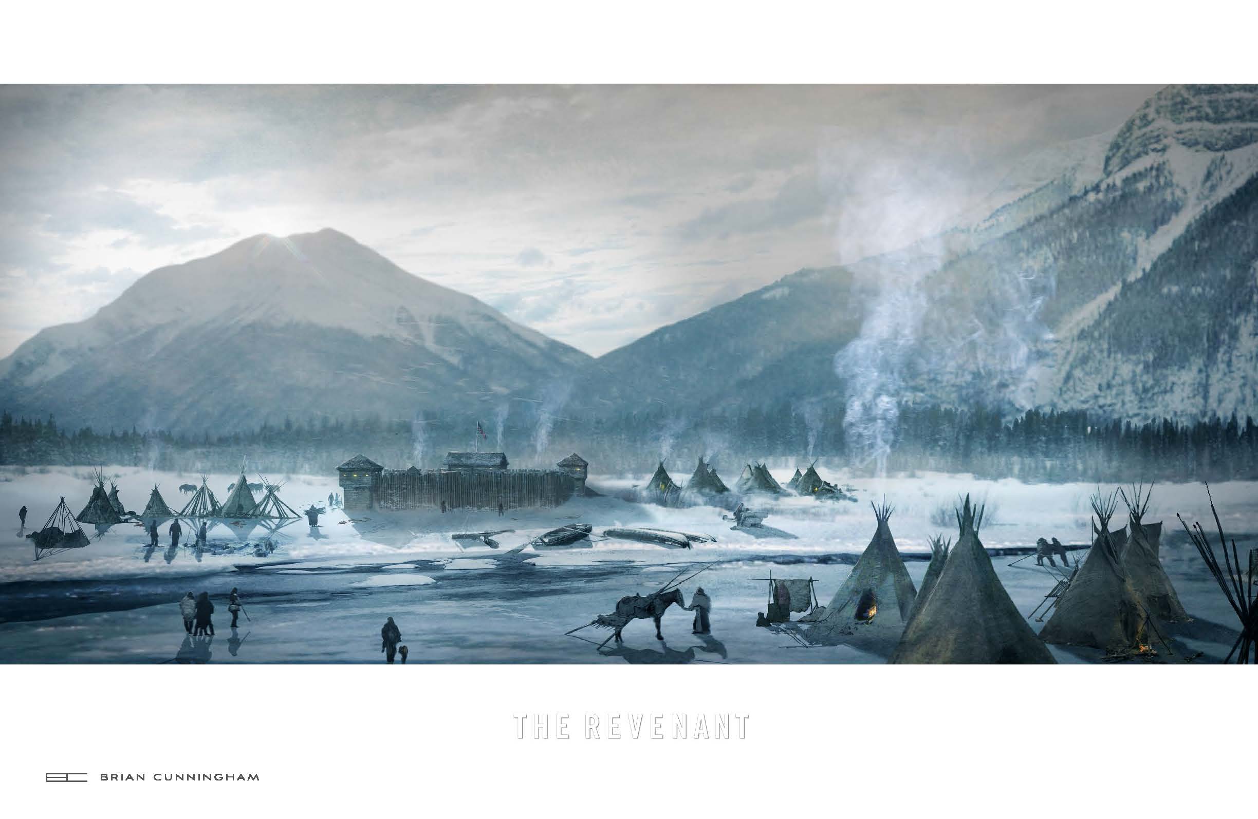 2018_illustration_BrianC_V3_Page_01.jpg