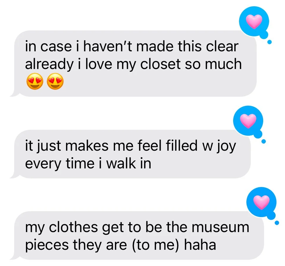 THESE bad habits are ruining your style!