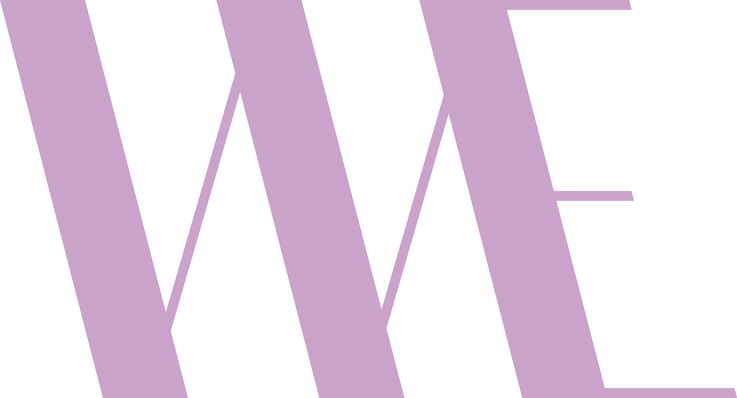 Press — Wardrobe Editor