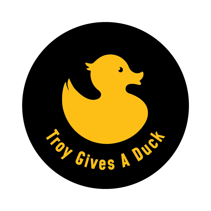 TGAD_Logo_Yellow Circle.png