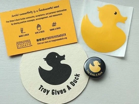 duck assemblage.jpg