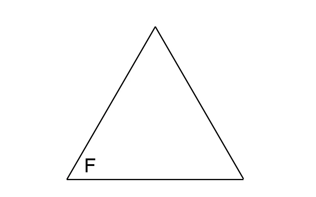 triad just f.jpg