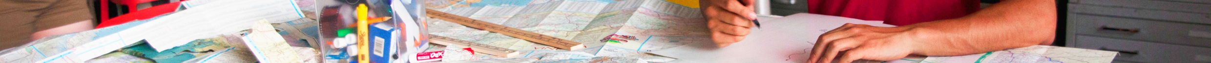 mapping office.png