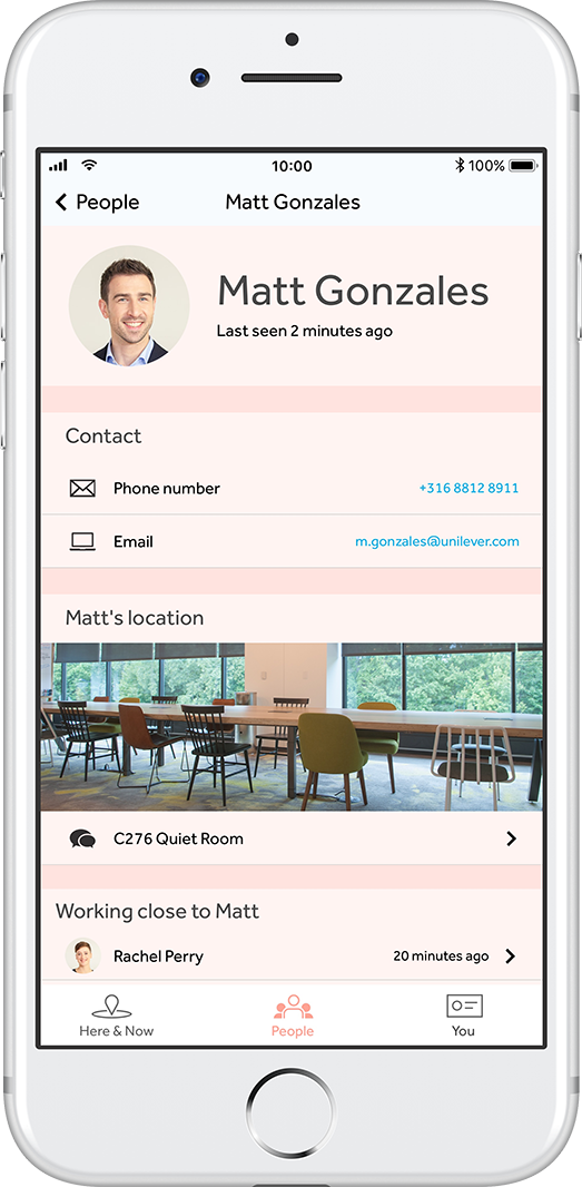 iPhone Mapiq Now - people.png