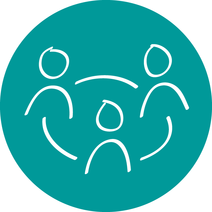 Collabo_ellipse_icon@2x.png